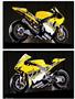 Page: - 68 | Cycle World