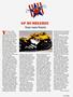 Page: - 69 | Cycle World