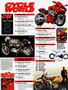 Page: - 7 | Cycle World