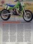 Page: - 72 | Cycle World