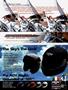 Page: - 73 | Cycle World
