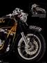 Page: - 75 | Cycle World