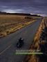 Page: - 76 | Cycle World