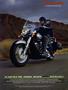 Page: - 77 | Cycle World