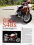 Page: - 78 | Cycle World