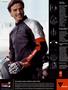 Page: - 79 | Cycle World