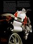 Page: - 80 | Cycle World