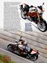 Page: - 82 | Cycle World