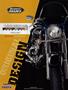 Page: - 83 | Cycle World