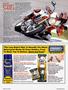 Page: - 84 | Cycle World