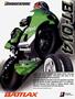 Page: - 85 | Cycle World