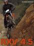 Page: - 87 | Cycle World