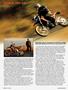 Page: - 88 | Cycle World