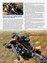 Page: - 90 | Cycle World