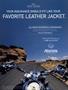 Page: - 91 | Cycle World