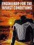 Page: - 93 | Cycle World