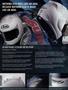 Page: - 95 | Cycle World