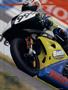 Page: - 96 | Cycle World