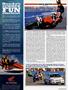 Page: - 98 | Cycle World