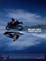 Page: - 99 | Cycle World