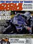 Page: - 1 | Cycle World