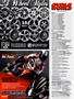 Page: - 10 | Cycle World