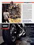 Page: - 100 | Cycle World