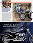 Page: - 101 | Cycle World