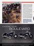 Page: - 102 | Cycle World
