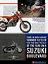 Page: - 103 | Cycle World