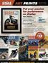 Page: - 105 | Cycle World