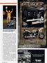 Page: - 107 | Cycle World