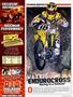 Page: - 108 | Cycle World