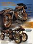 Page: - 11 | Cycle World