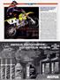 Page: - 112 | Cycle World