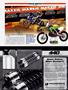 Page: - 114 | Cycle World
