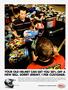 Page: - 115 | Cycle World