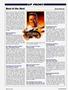 Page: - 12 | Cycle World
