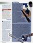 Page: - 121 | Cycle World