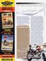 Page: - 122 | Cycle World