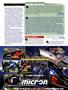 Page: - 124 | Cycle World