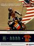 Page: - 125 | Cycle World
