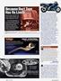 Page: - 126 | Cycle World
