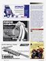 Page: - 128 | Cycle World