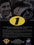 Page: - 13 | Cycle World