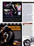 Page: - 130 | Cycle World