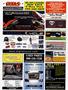 Page: - 133 | Cycle World