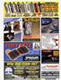 Page: - 134 | Cycle World