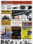 Page: - 135 | Cycle World
