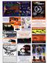 Page: - 136 | Cycle World